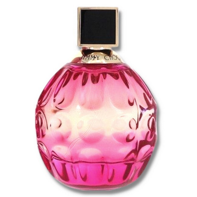 Jimmy Choo Rose Passion 100 Ml Edp