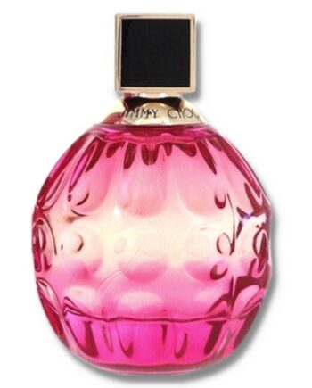Jimmy Choo   Rose Passion   40 Ml   Edp