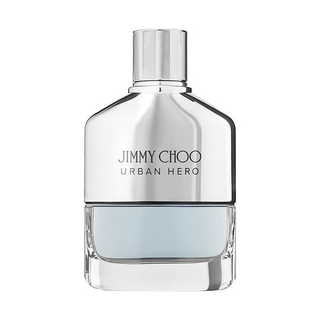 Jimmy Choo Urban Hero 100 Ml Edp