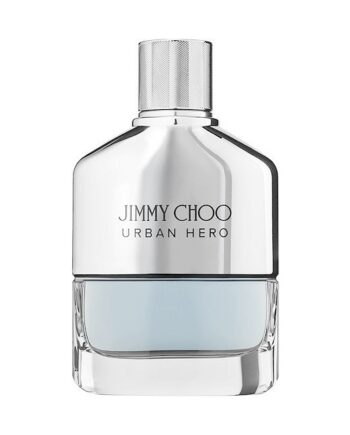 Jimmy Choo   Urban Hero   50 Ml   Edp