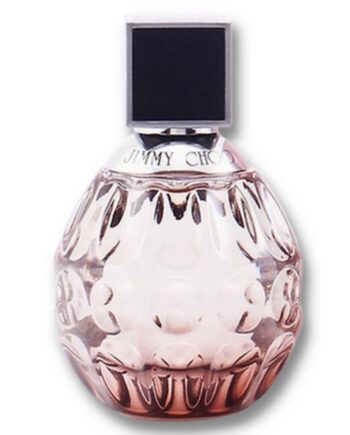 Jimmy Choo   Woman Eau De Parfum   100 Ml   Edp