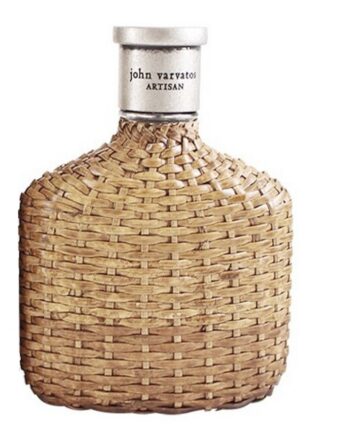 John Varvatos   Artisan   125 Ml   Edt
