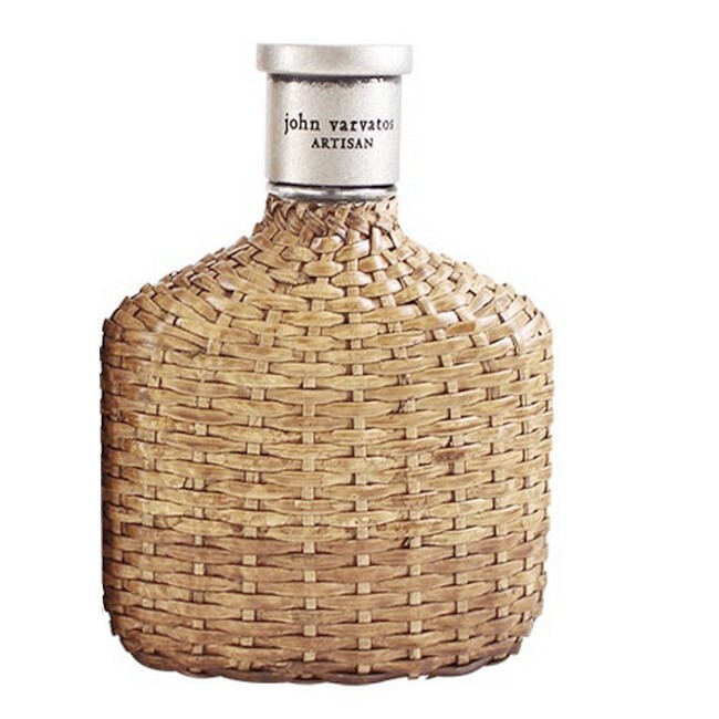 John Varvatos Artisan 125 Ml Edt