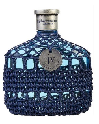 John Varvatos   Artisan Blu   125 Ml   Edt