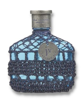 John Varvatos   Artisan Blu   75 Ml   Edt