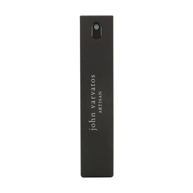 John Varvatos Artisan Eau De Toilette Travel Spray 17 Ml
