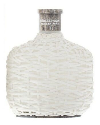 John Varvatos   Artisan Pure   125 Ml   Edt