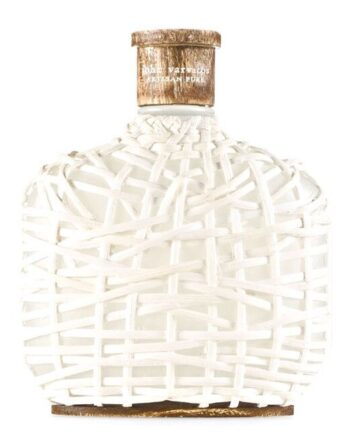 John Varvatos   Artisan Pure   75 Ml   Edt