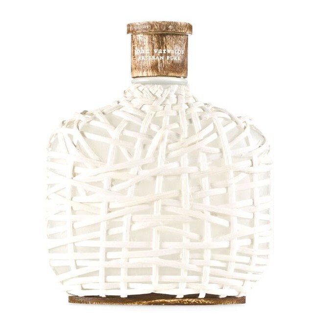 John Varvatos Artisan Pure 75 Ml Edt
