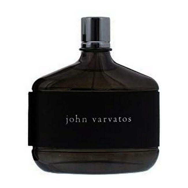 John Varvatos Classic 125 Ml Edt