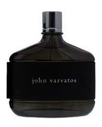 John Varvatos   Classic   75 Ml Edt
