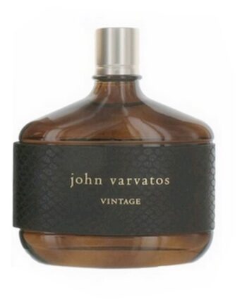 John Varvatos   Vintage   75 Ml   Edt