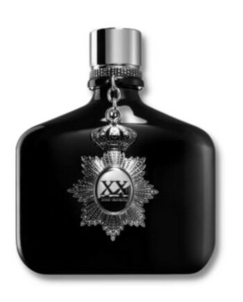 John Varvatos   Xx   125 Ml   Edt