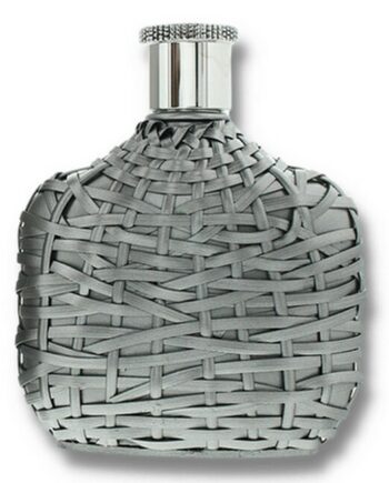 John Varvatos   Xx Artisan   125 Ml   Edt