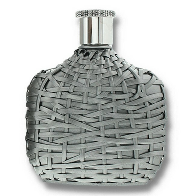 John Varvatos Xx Artisan 125 Ml Edt