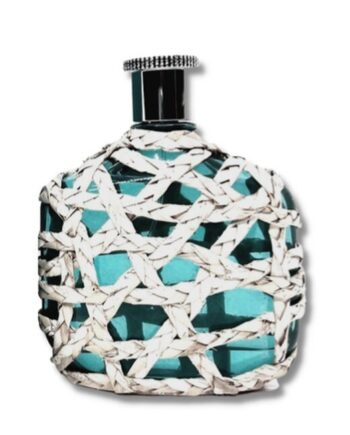 John Varvatos   Xx Artisan Teal   75 Ml   Edt