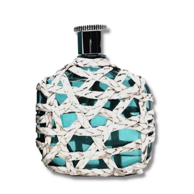 John Varvatos Xx Artisan Teal 75 Ml Edt