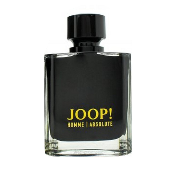 Joop Homme Absolute 120 Ml Edp