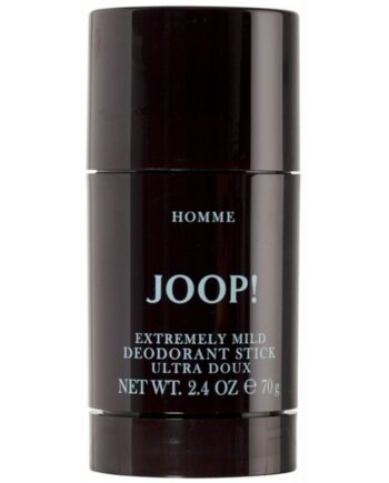 Joop   Homme Deodorant Stick   70 G