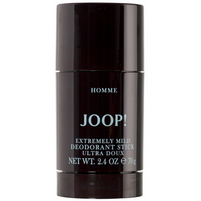 Joop Homme Deodorant Stick 70 G