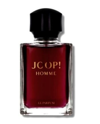 Joop   Homme Le Parfum   125 Ml