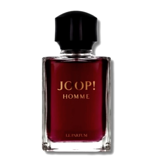 Joop Homme Le Parfum 125 Ml