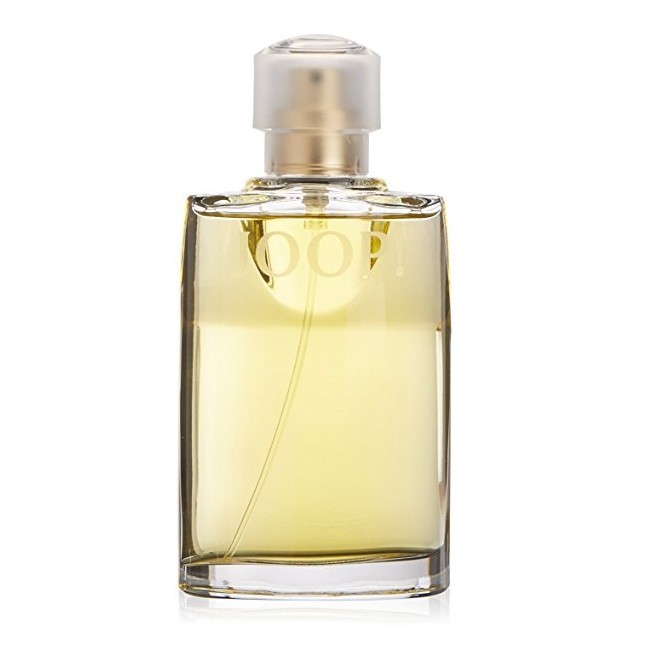 Joop   Joop Femme   100 Ml   Edt