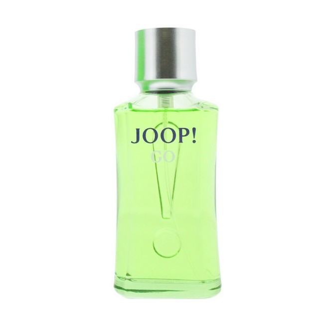 Joop Joop Go 100 Ml Edt