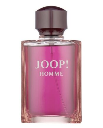 Joop   Joop  Homme   125 Ml   Edt