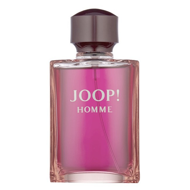 Joop Joop Homme 125 Ml Edt