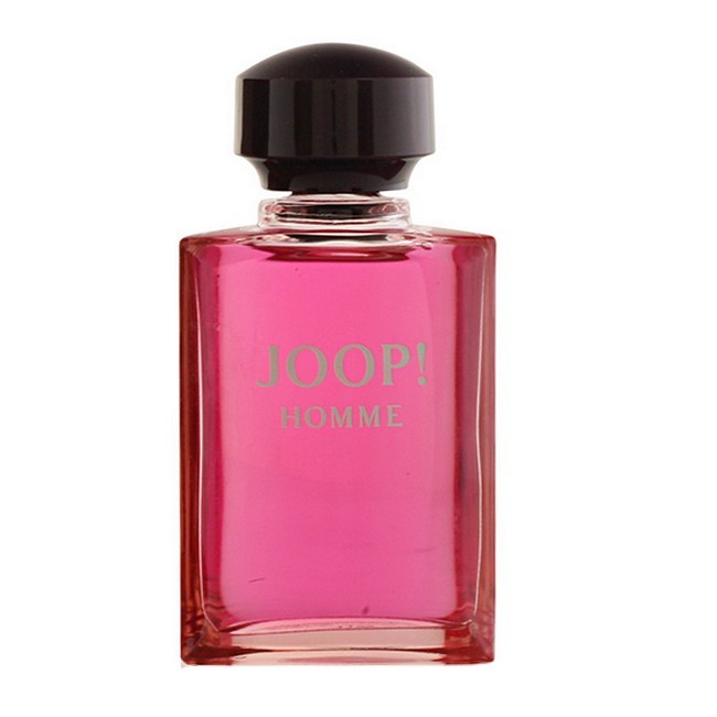 Joop Joop Homme 75 Ml Aftershave