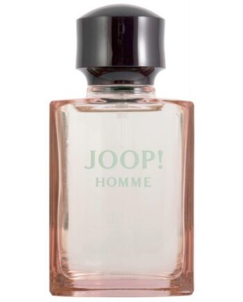 Joop   Joop Homme Deodorant Spray   75 Ml