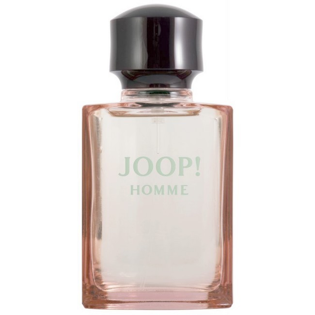 Joop Joop Homme Deodorant Spray 75 Ml