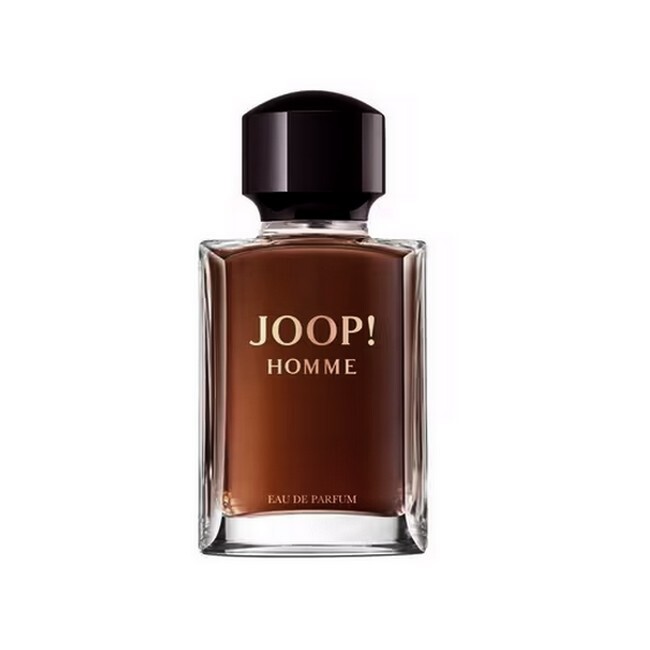 Joop Joop Homme Eau De Parfum 125 Ml
