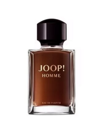 Joop   Joop  Homme Eau De Parfum   75 Ml