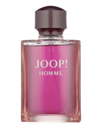 Joop   Joop  Homme Eau De Toilette   30 Ml
