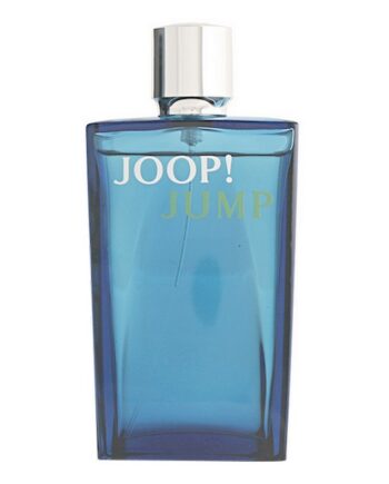 Joop   Jump For Men   100 Ml   Edt