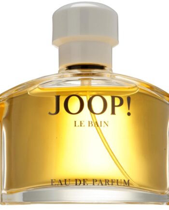Joop   Le Bain For Women   75 Ml   Edp
