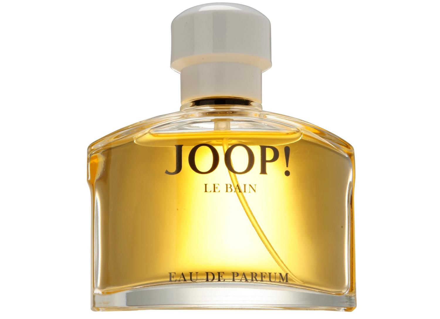 Joop Le Bain For Women 75 Ml Edp