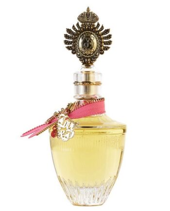 Juicy Couture   Couture Couture   100 Ml   Edp
