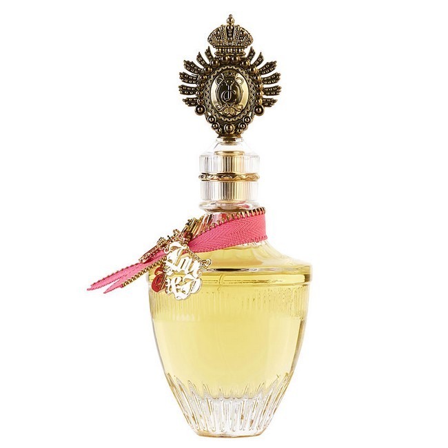 Juicy Couture Couture Couture 100 Ml Edp