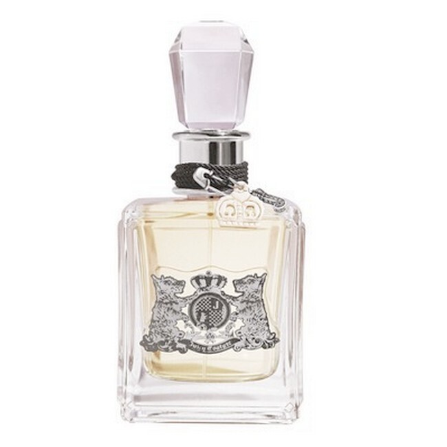 Juicy Couture Couture Couture 30 Ml Edp