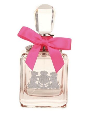 Juicy Couture   Couture La La   100 Ml   Edp