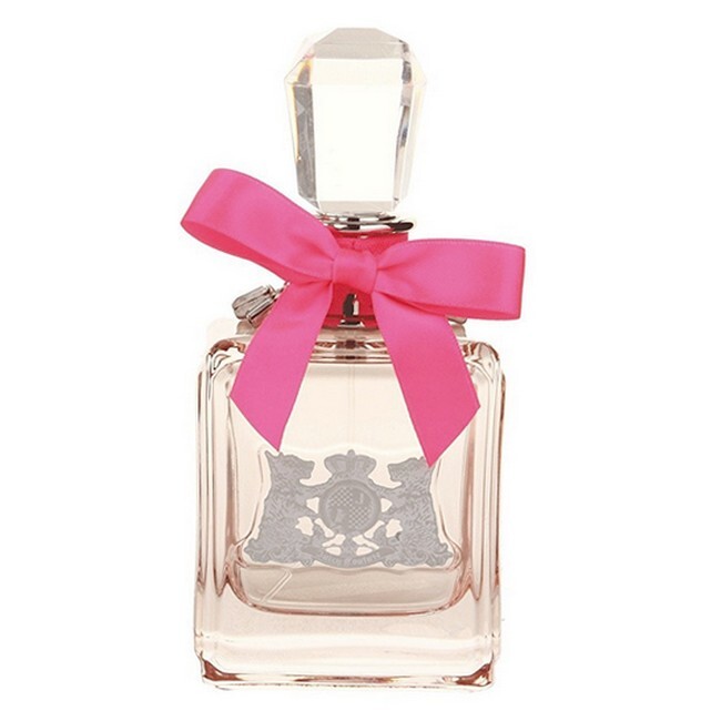 Juicy Couture Couture La La 100 Ml Edp