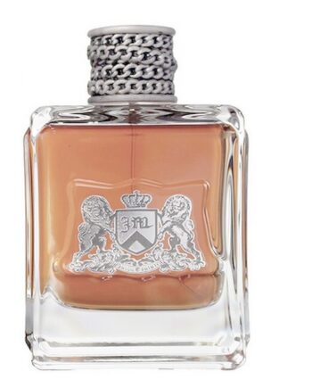 Juicy Couture   Dirty English For Men   100 Ml   Edt