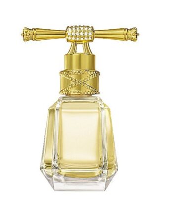 Juicy Couture   I Am Juicy Couture   50 Ml   Edp