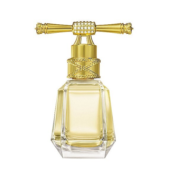 Juicy Couture I Am Juicy Couture 50 Ml Edp