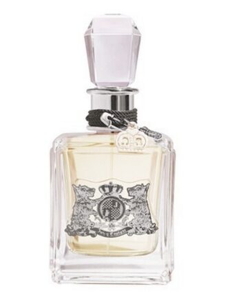 Juicy Couture   Juicy Couture   100 Ml   Edp