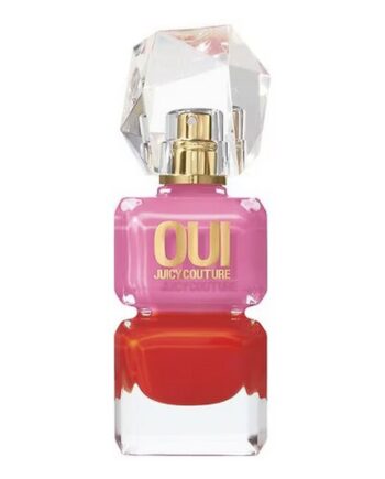 Juicy Couture   Qui Eau De Parfum   30 Ml