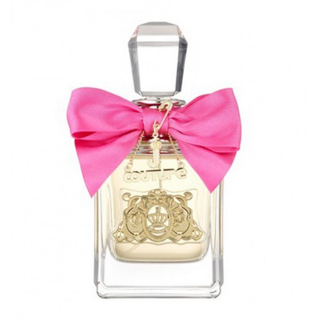 Juicy Couture Viva La Juicy 100 Ml Edp